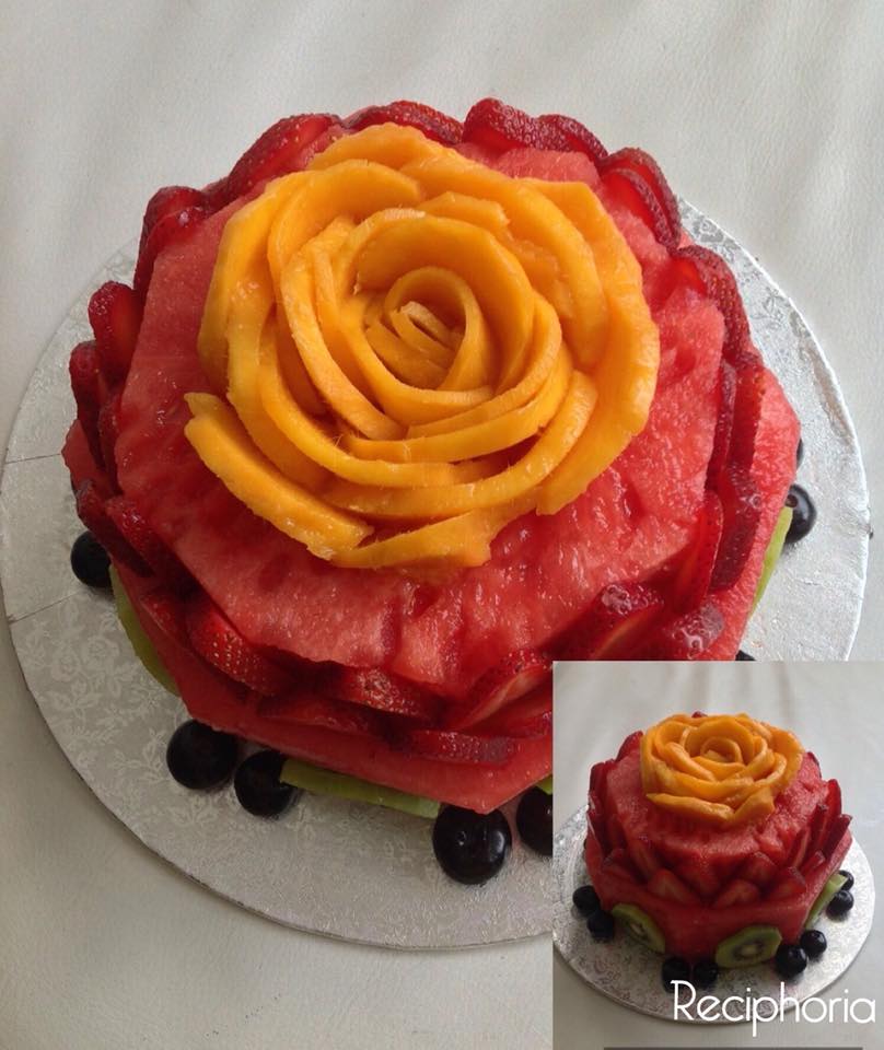 fruit_cake